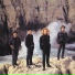 Héroes Del Silencio