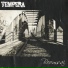 Tempera
