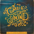 Cumbiasound