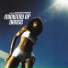 Alien Dance Machine feat. Montego Bay