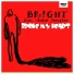 BR!GHT feat. Aiden Josepher feat. Aiden Josepher