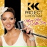 K.K. Project, Felicia Uwaje