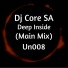 DJ Core Sa