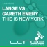 ЧернокнижниК Alex Pro
