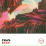 Ciava