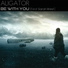 DJ Aligator feat. Sarah West