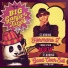 Hermano L, Good Over Evil feat. Shico Dieciocho