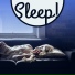 Relaxing Music Therapy