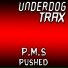 PMS