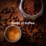 Cafesito