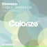 Diversion