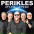 Perikles
