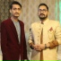 Mirza Hasan Mujtaba