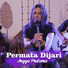 Angga Pratama