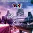 INKIETO EL 1NK1 feat. ORBEATS