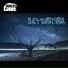 Whitecave