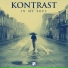 Kontrast