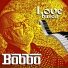 Bobbo