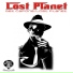 Lost Planet