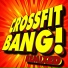 Crossfit Junkies