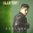 Alex Tory feat. Dyalex