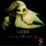 Clusta
