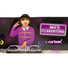 DJ CARLEEX
