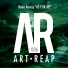 Rene Amesz