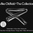 Mike Oldfield