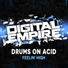 Drums On Acid