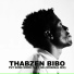 Thabzen Bibo feat. BK