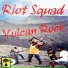 RIOT SQUAD BAND