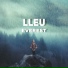 LLEU