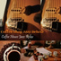 Coffee Shop Jazz Deluxe