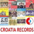 Branka Mladenović, Desimir Stojadinović