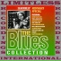 Leadbelly