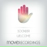 Soonder