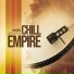 Chill Empire