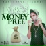 Lyncs