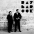 Ray Bartok feat. Napoleon Maddox