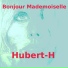 Hubert-H