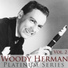 Woody Herman