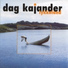 Dag Kajander