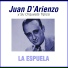 Juan D'Arienzo