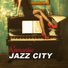 Love Piano Music Zone
