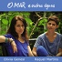 Olivia Genesi, Raquel Martins