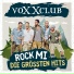 Voxxclub