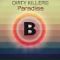 Dirty Killer'S