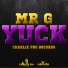 Mr. G