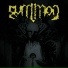 The Summon